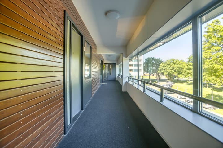 Photo 11 of Ringbaan-Zuid 88