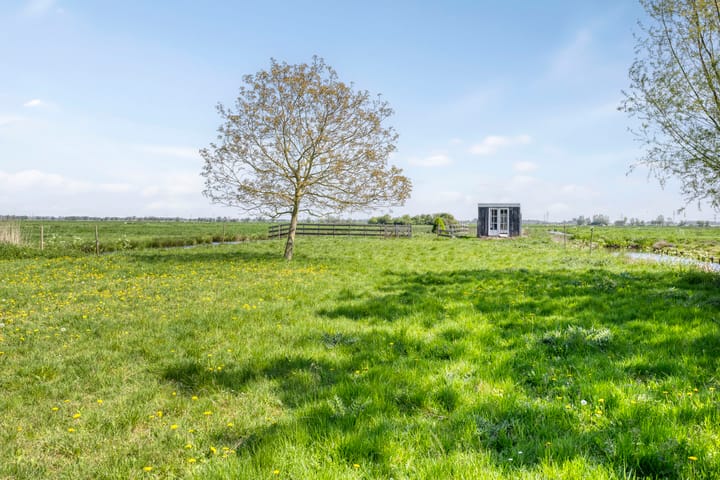 Photo 43 of IJsseldijk-Noord 232