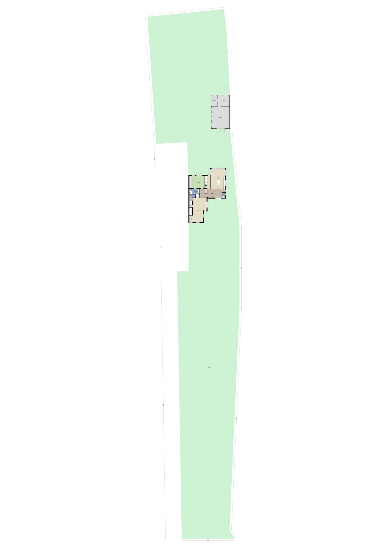 Photo 50 of Scheuterdijk 31