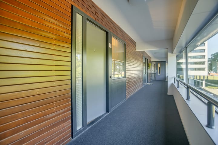 Photo 12 of Ringbaan-Zuid 88