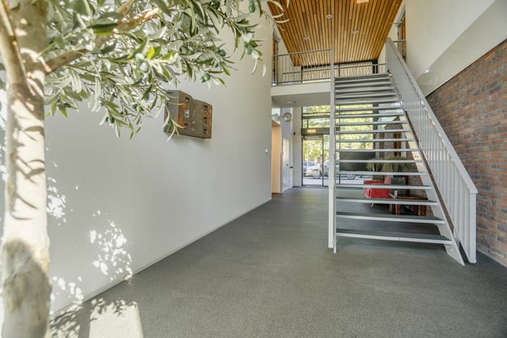 Photo 10 of Ringbaan-Zuid 88