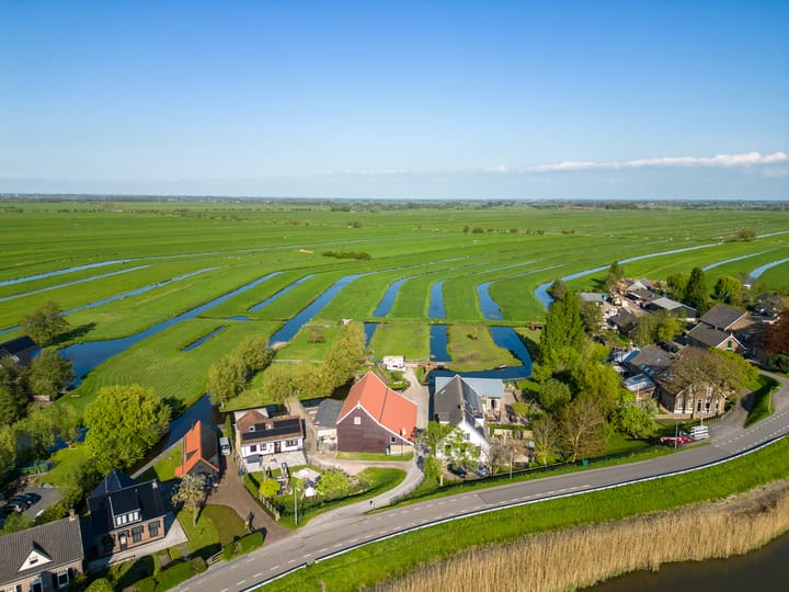 Photo 44 of IJsseldijk-Noord 232