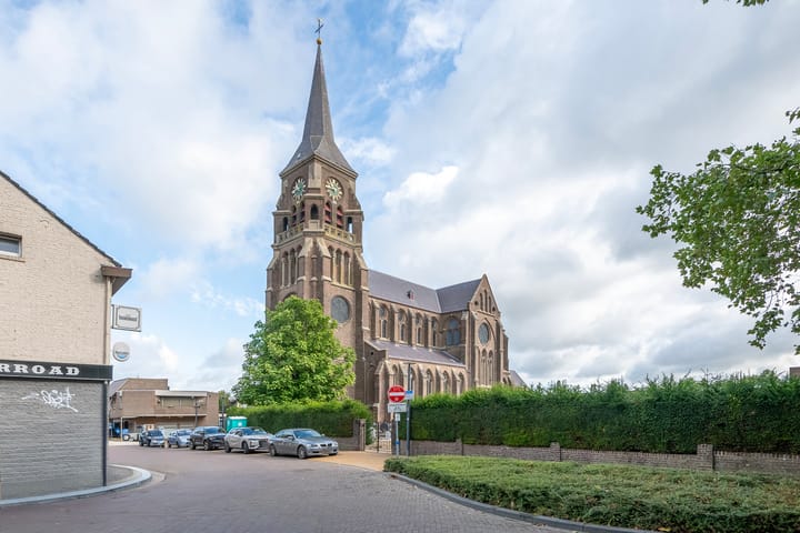 Foto 23 van Kerkstraat 12