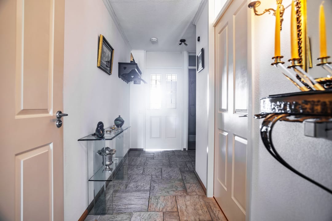 Photo 13 of Ringbaan-Zuid 88