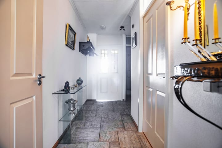 Photo 13 of Ringbaan-Zuid 88