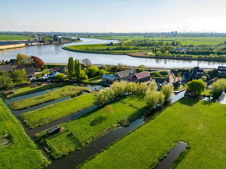 Photo 45 of IJsseldijk-Noord 232