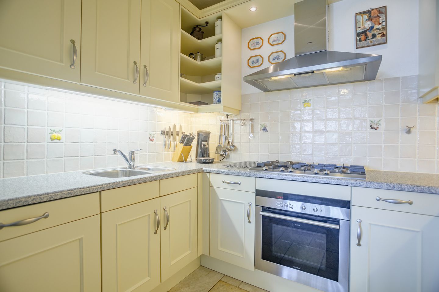 Photo 14 of Ringbaan-Zuid 88