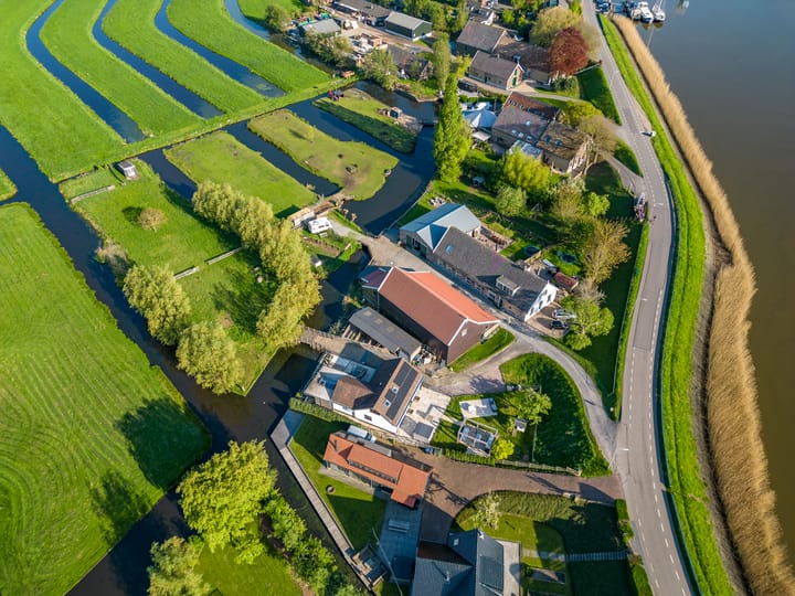 Photo 46 of IJsseldijk-Noord 232