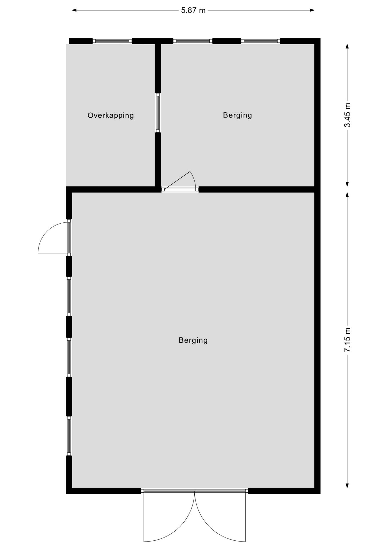 Photo 54 of Scheuterdijk 31