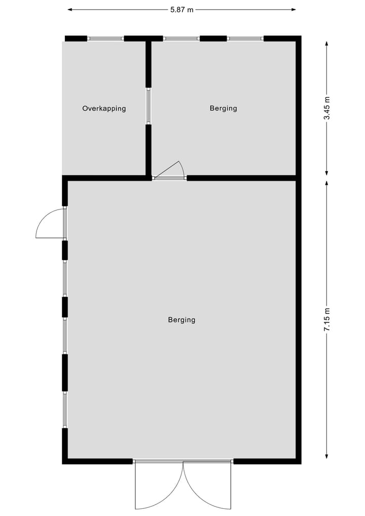Photo 54 of Scheuterdijk 31