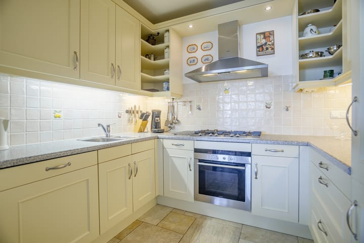 Photo 15 of Ringbaan-Zuid 88