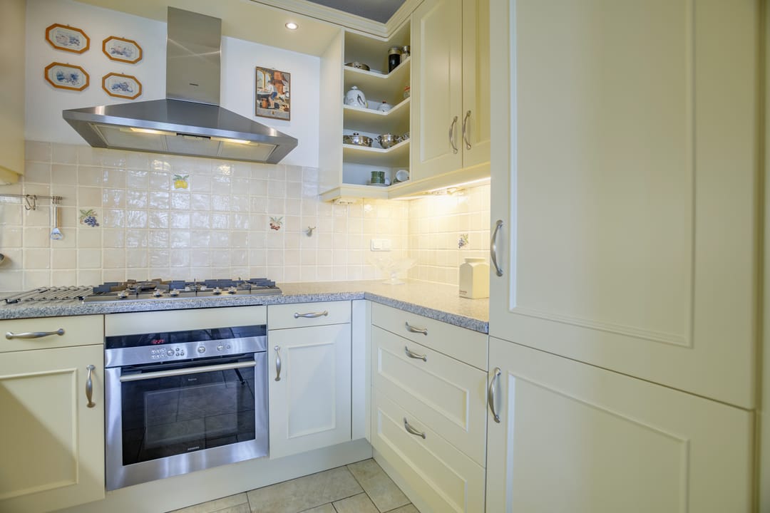 Photo 16 of Ringbaan-Zuid 88