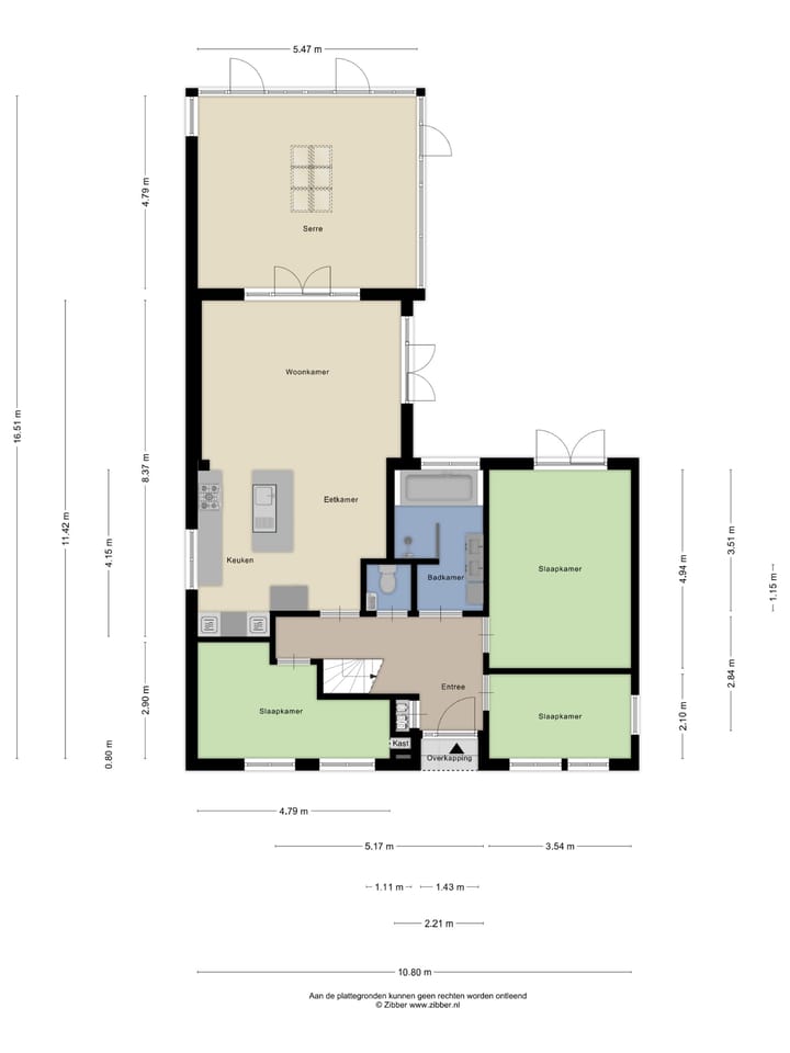 Photo 48 of IJsseldijk-Noord 232