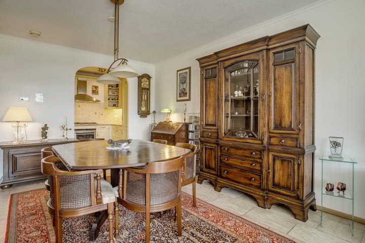 Photo 17 of Ringbaan-Zuid 88