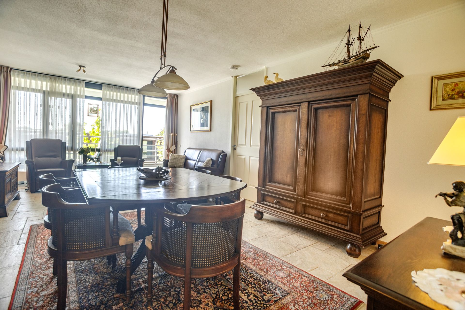 Photo 18 of Ringbaan-Zuid 88