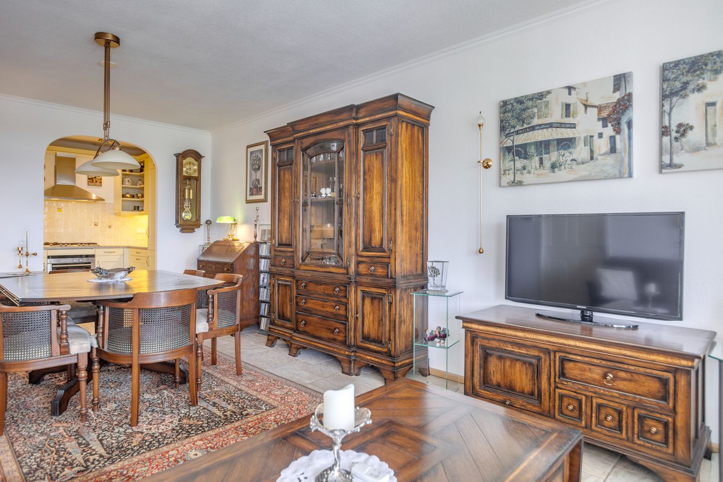 Photo 19 of Ringbaan-Zuid 88