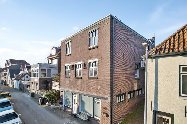 Foto 5 van Bovenstraat 27-B