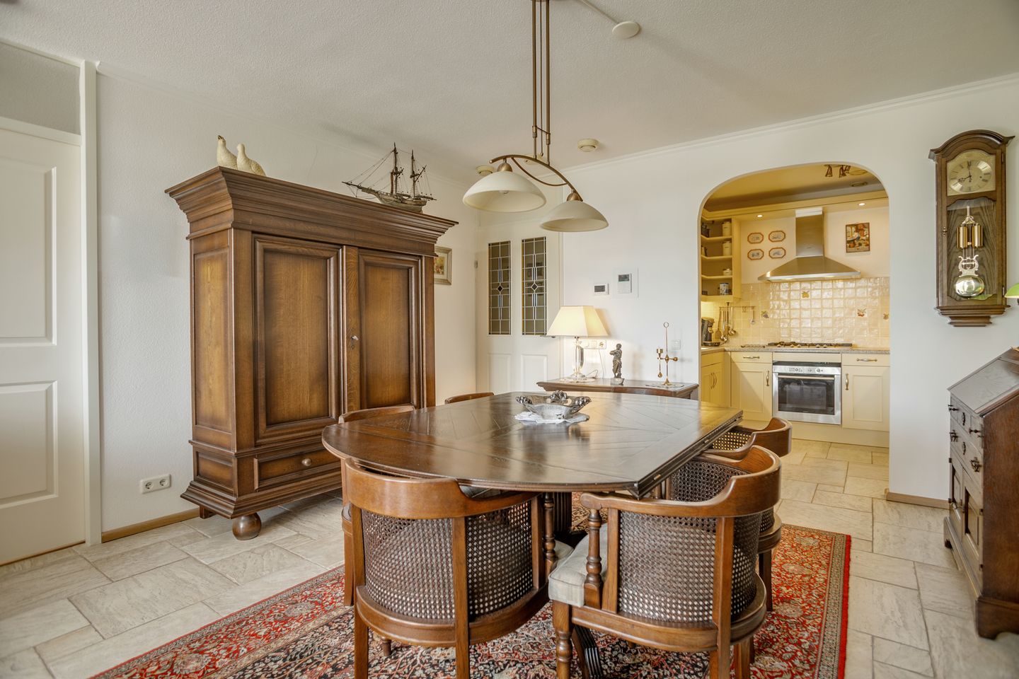 Photo 20 of Ringbaan-Zuid 88