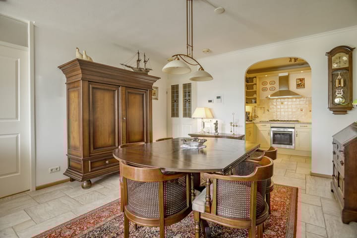 Photo 20 of Ringbaan-Zuid 88