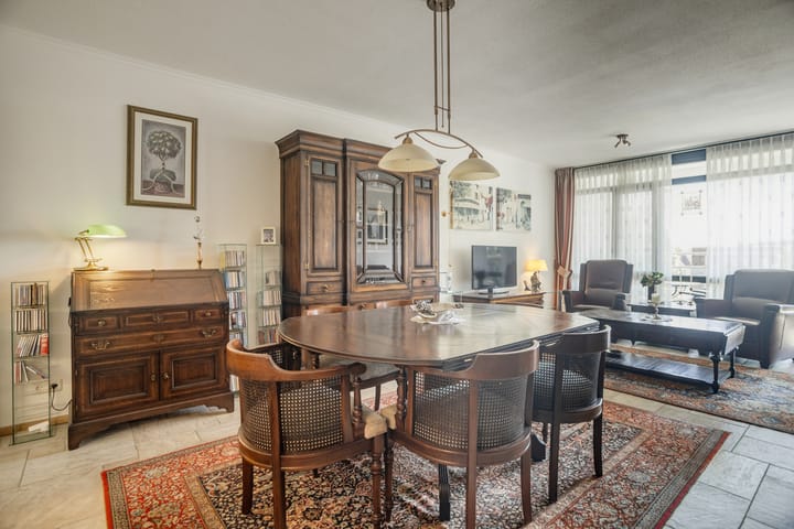 Photo 21 of Ringbaan-Zuid 88