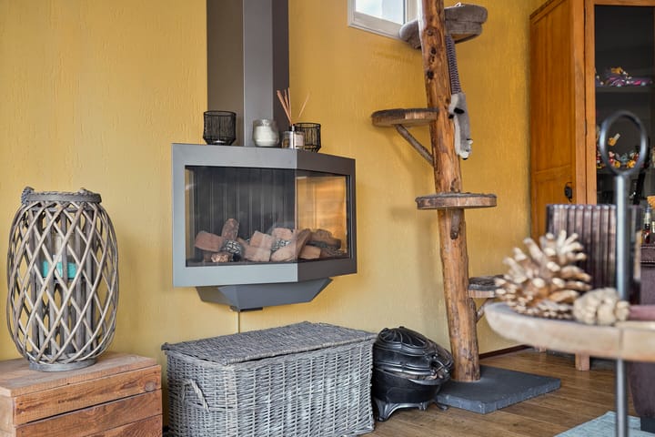 Photo 9 of Bovenstraat 27-B