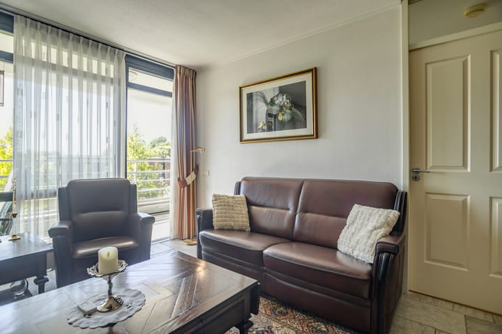 Photo 22 of Ringbaan-Zuid 88