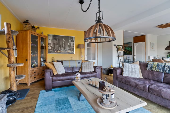 Photo 10 of Bovenstraat 27-B