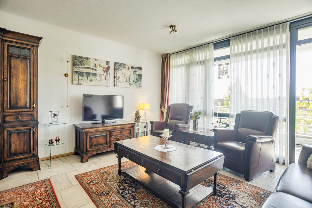 Photo 23 of Ringbaan-Zuid 88