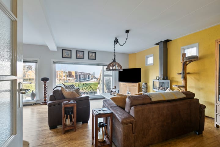 Photo 11 of Bovenstraat 27-B