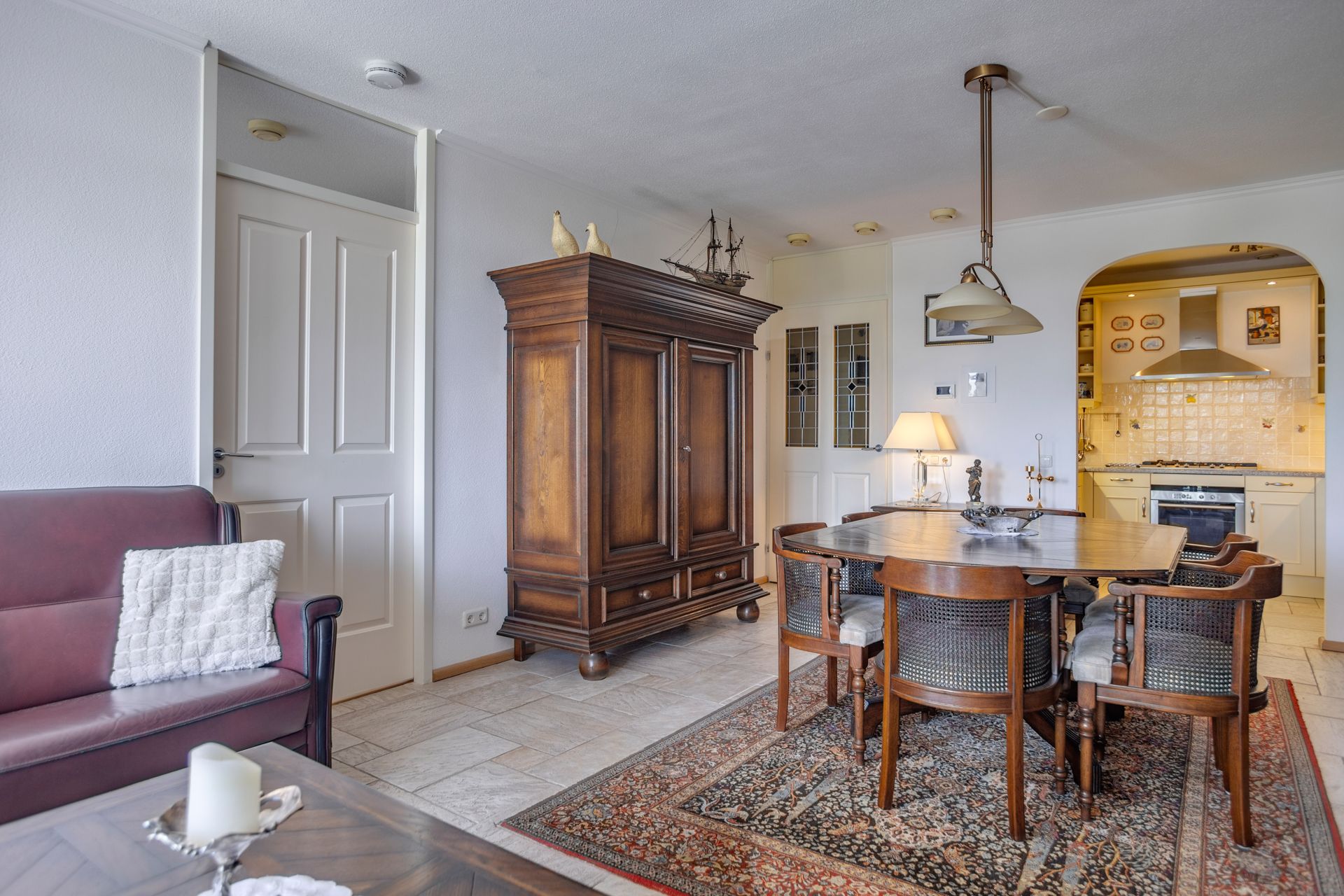 Photo 24 of Ringbaan-Zuid 88