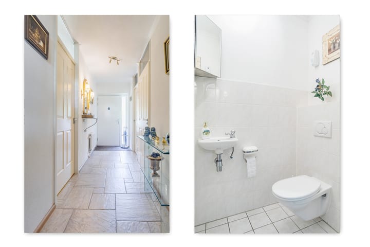 Photo 25 of Ringbaan-Zuid 88