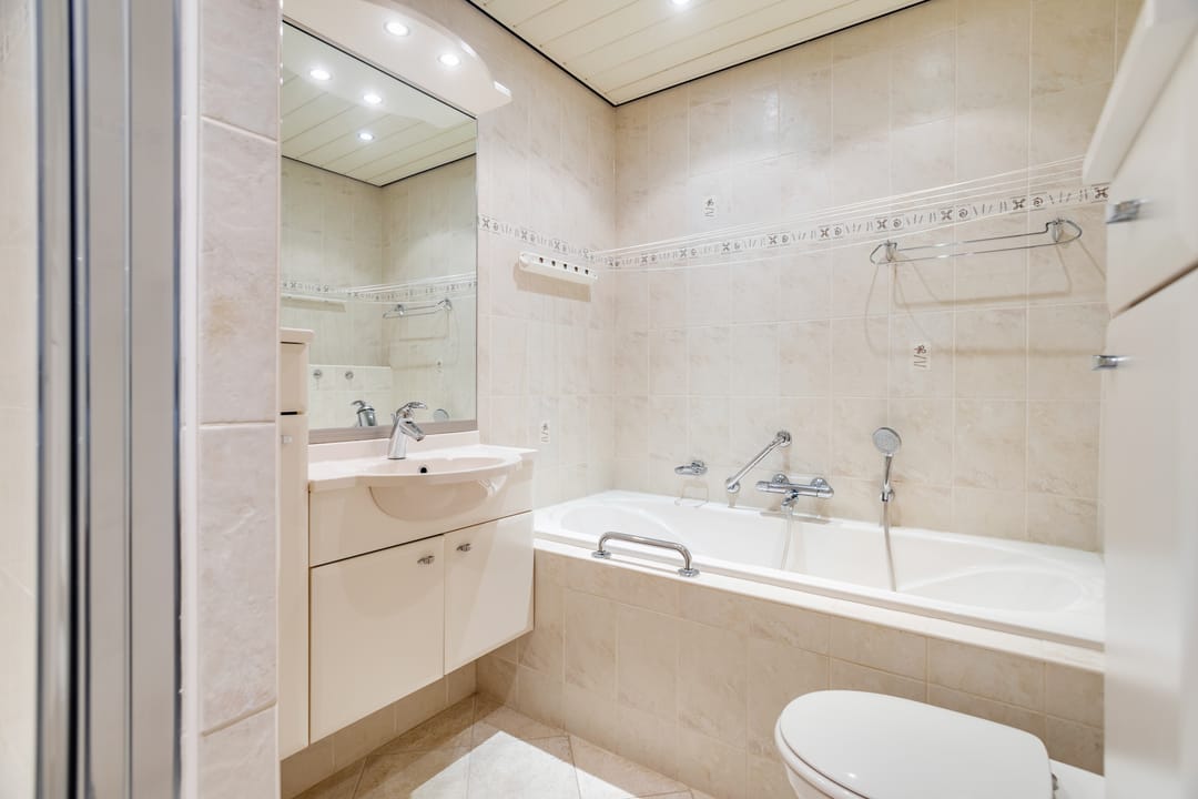 Photo 26 of Ringbaan-Zuid 88