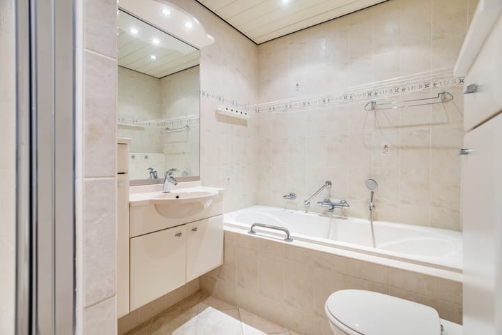 Photo 26 of Ringbaan-Zuid 88