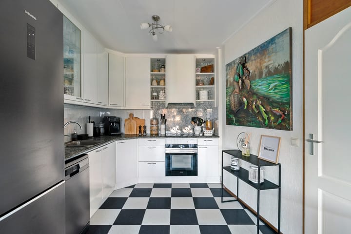 Photo 14 of Bovenstraat 27-B