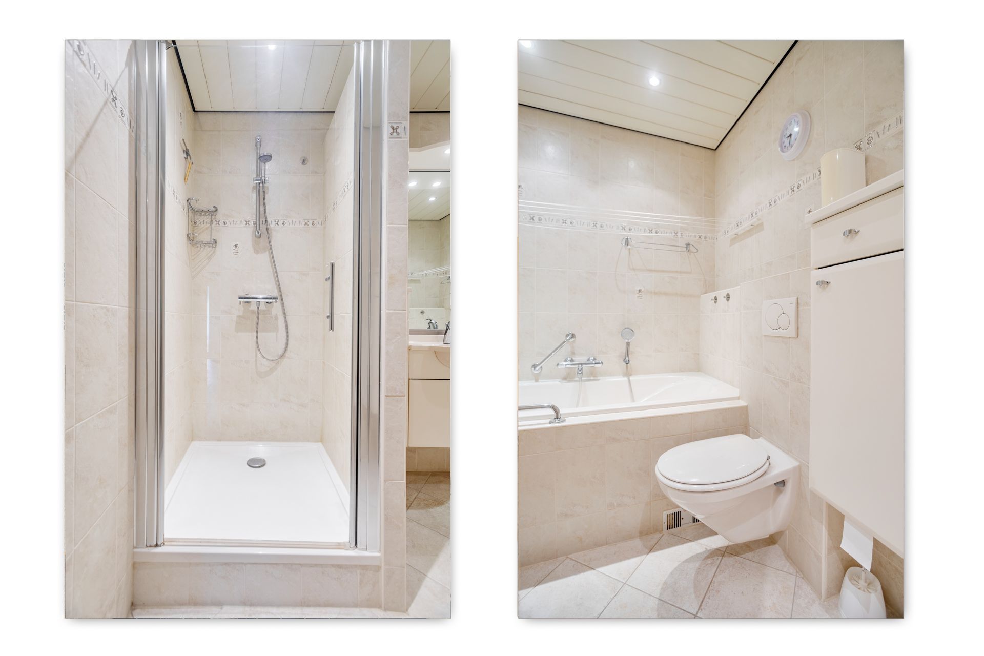 Photo 27 of Ringbaan-Zuid 88