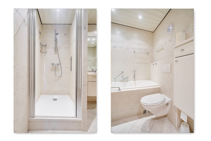 Photo 27 of Ringbaan-Zuid 88