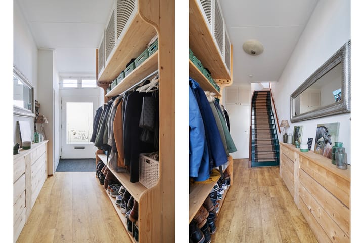 Photo 16 of Bovenstraat 27-B