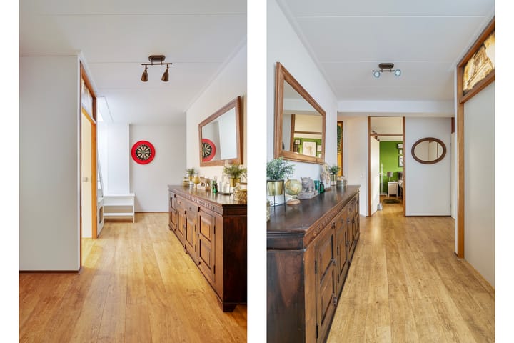 Photo 17 of Bovenstraat 27-B