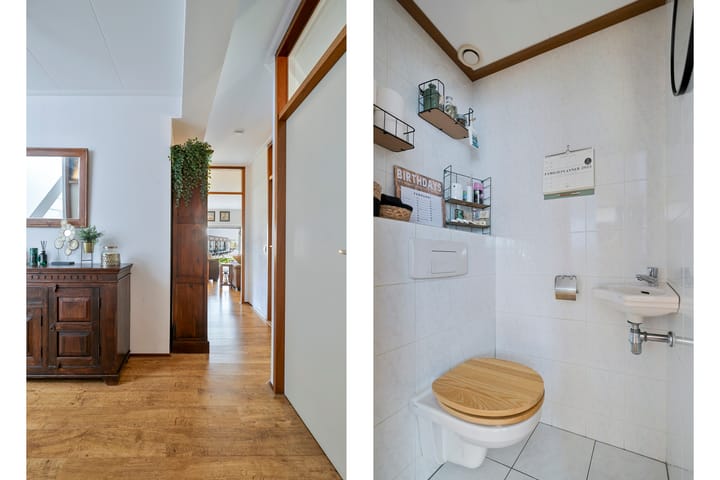 Photo 18 of Bovenstraat 27-B