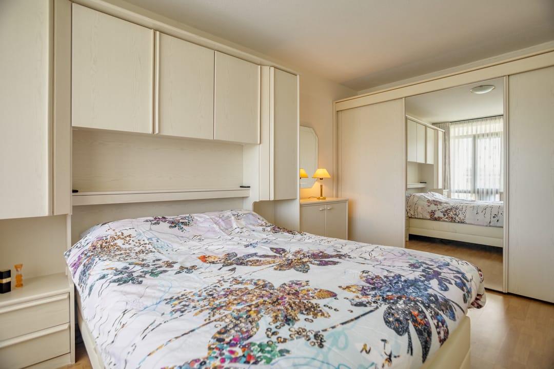 Photo 28 of Ringbaan-Zuid 88