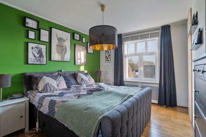 Photo 19 of Bovenstraat 27-B