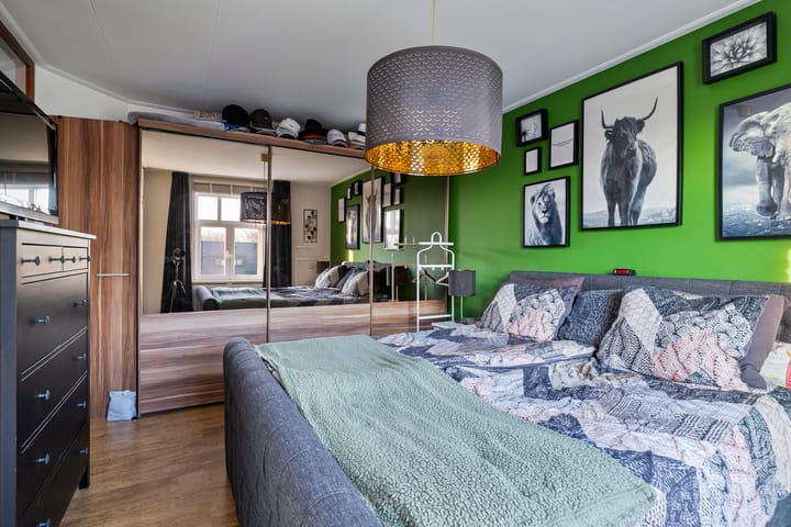 Photo 20 of Bovenstraat 27-B