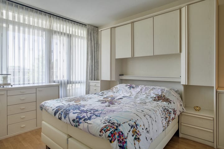 Photo 30 of Ringbaan-Zuid 88