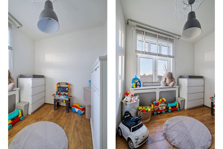 Photo 22 of Bovenstraat 27-B