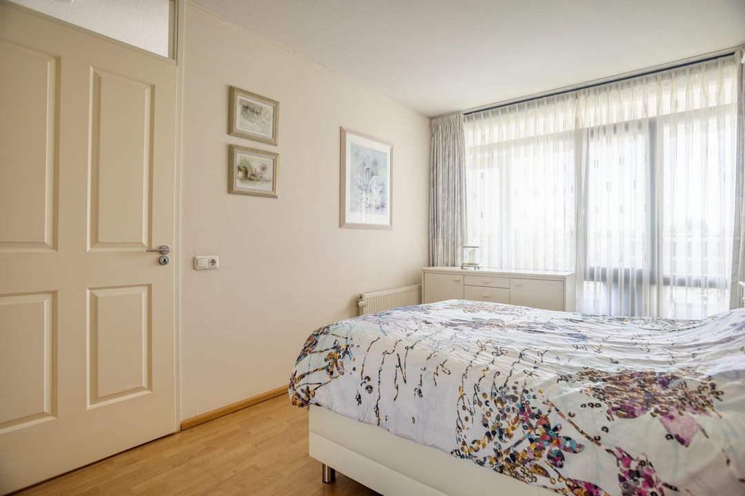 Photo 31 of Ringbaan-Zuid 88