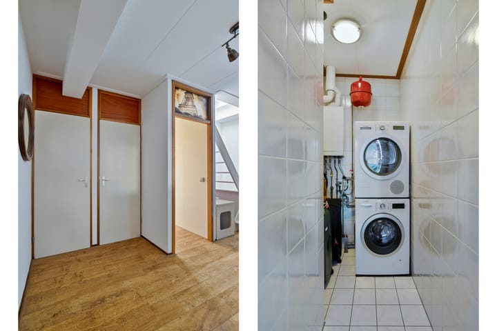 Photo 23 of Bovenstraat 27-B