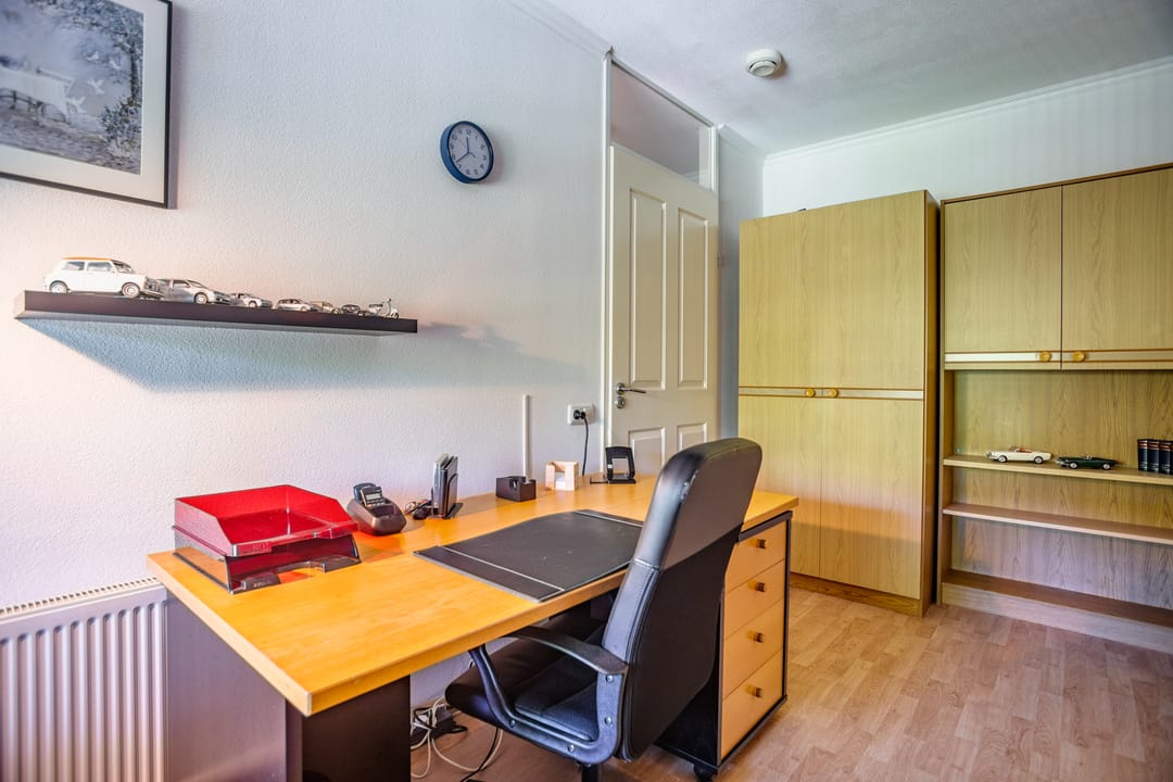 Photo 32 of Ringbaan-Zuid 88