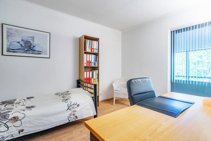 Photo 33 of Ringbaan-Zuid 88