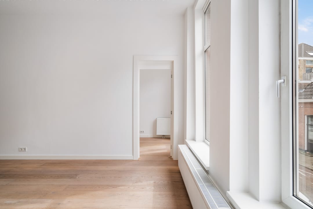 Foto 11 van Van Galenstraat 1-C