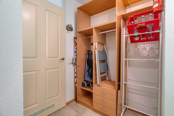 Photo 34 of Ringbaan-Zuid 88